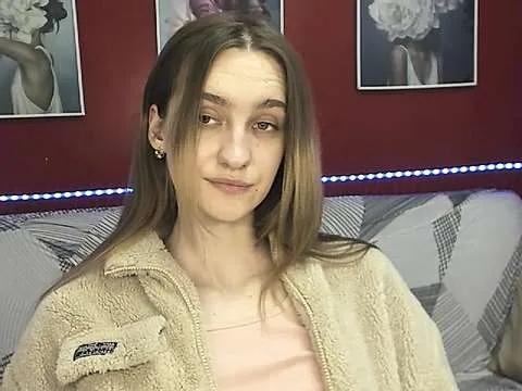Live sex webcam photo for JennyMilk #244072463
