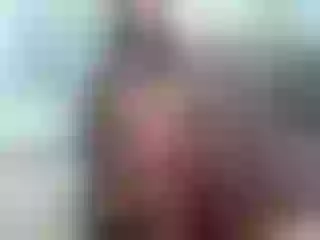 Live sex webcam photo for PerfectAle #252152833