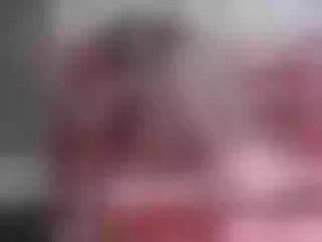 Live sex webcam photo for Ashima25 #242812035