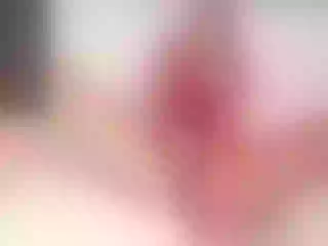 Live sex webcam photo for ShyEyesBlondy #259773691