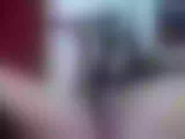 Live sex webcam photo for LauGarciaa #249234632