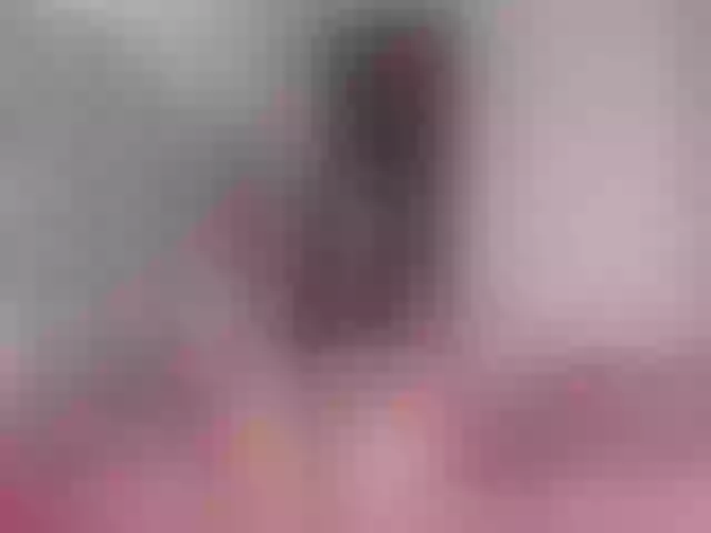 Live sex webcam photo for NikoraStar #256321408