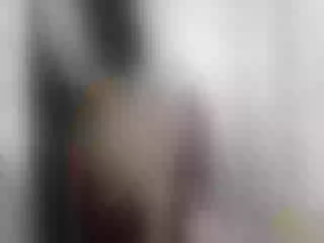 Live sex webcam photo for BlueCarine #255634488