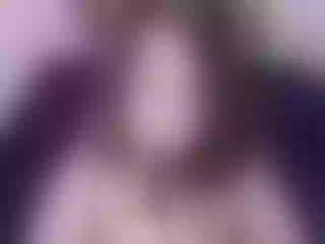 Live sex webcam photo for Vickya_Vinci #256618832