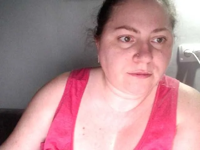 Live sex webcam photo for candycream74 #241146464