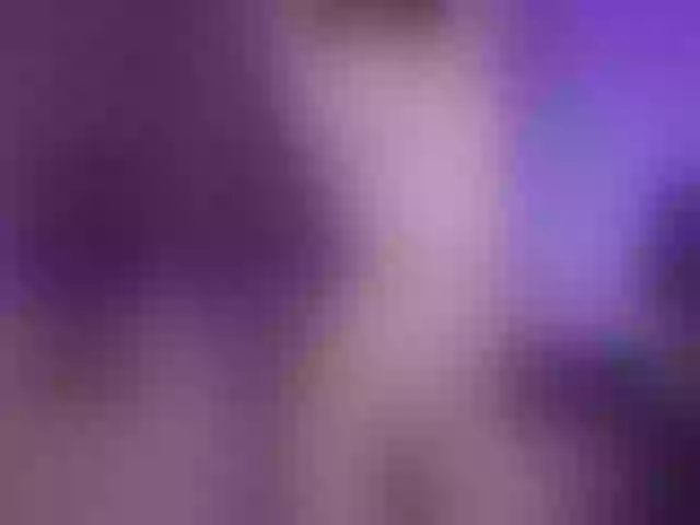 Live sex webcam photo for arimass #241152789