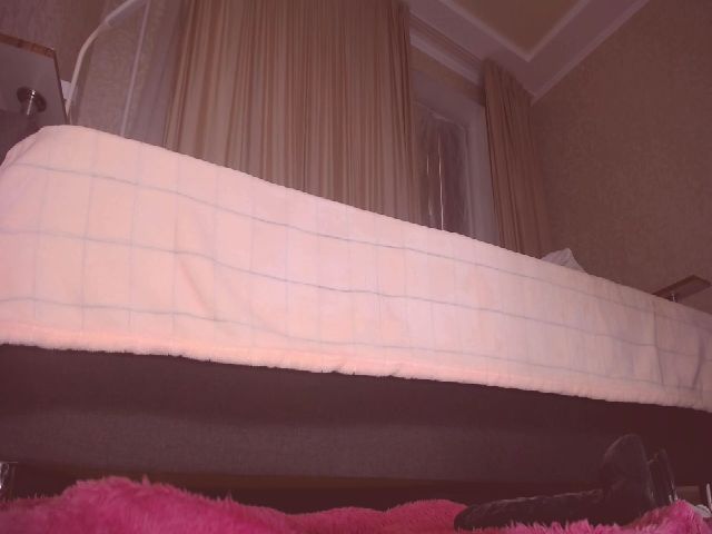 Live sex webcam photo for YouTubad #253035324