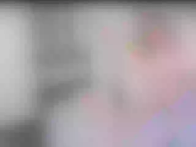 Live sex webcam photo for aStarTa_ #253205594