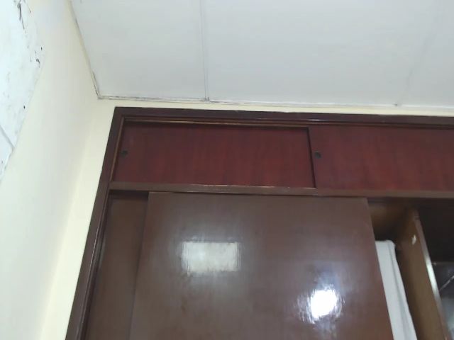 Live sex webcam photo for CrazyOnMe_ #260964373