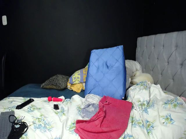 Live sex webcam photo for Megan_dreams1 #255454990