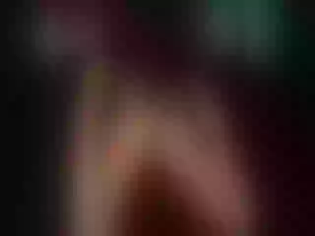 Live sex webcam photo for ASSTRIP #256048483