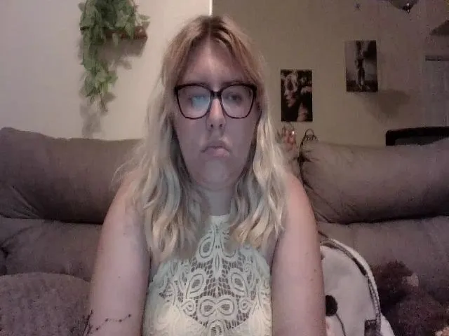 Live sex webcam photo for cozychristine #259062720