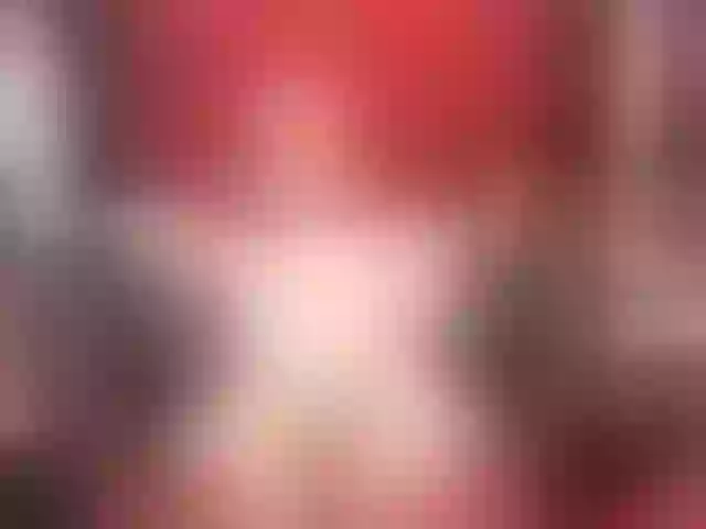 Live sex webcam photo for sweetslaveank #241475678