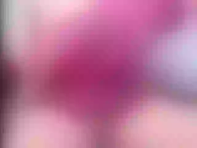 Live sex webcam photo for VKKTORIAAA #241188259