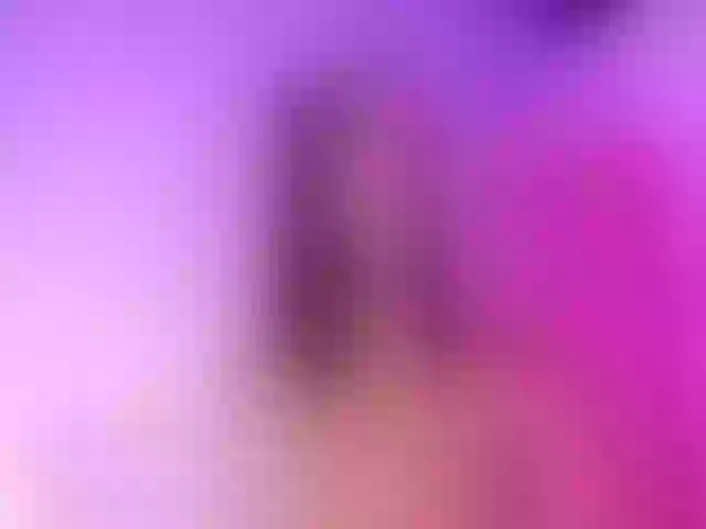 Live sex webcam photo for Channelsmalls #256564799
