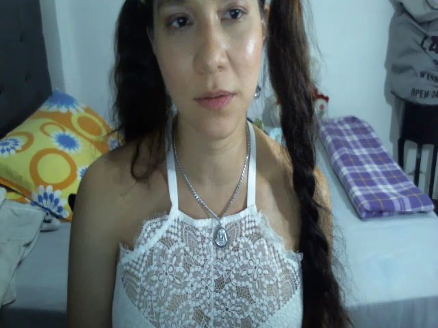 Live sex webcam photo for Sofiahenao #259722727