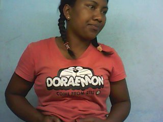 Live sex webcam photo for mybigass15 #240689328