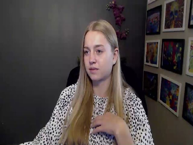 Live sex webcam photo for LUSTerica #263541357