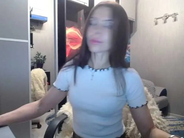 Live sex webcam photo for ganaprelest #241326620