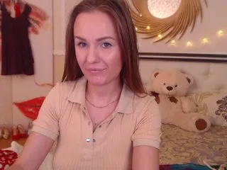 Live sex webcam photo for VeronikaNew #240686624