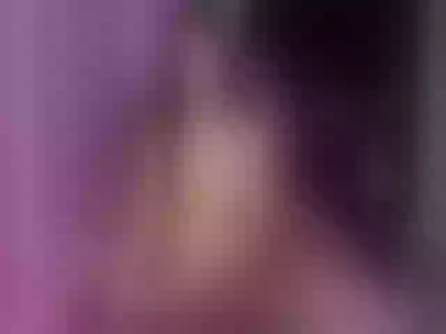 Live sex webcam photo for KarolynPears #256081602