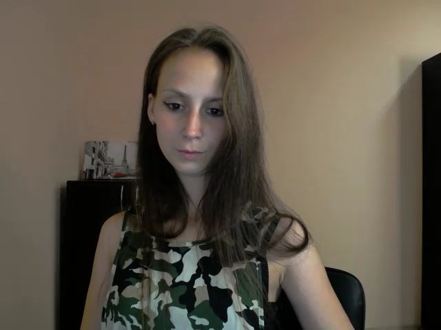 Live sex webcam photo for CuddliesNikki #254295846