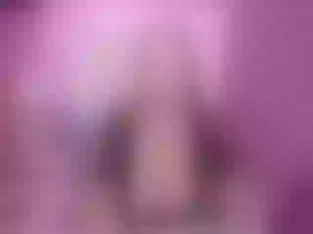 Live sex webcam photo for PtiMermaid #255879822