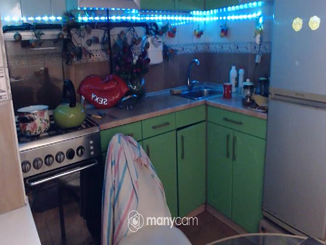 Live sex webcam photo for Terry_Jais_ #253165669