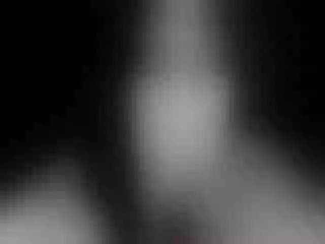 Live sex webcam photo for Lil_blueberry #253265913