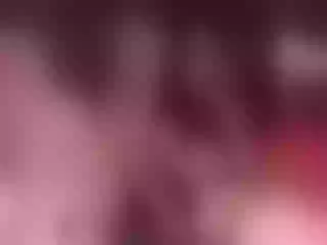 Live sex webcam photo for Ivye_sweet #258265326