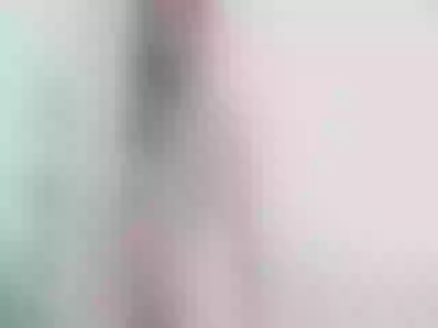 Live sex webcam photo for WhiteCattt #260382274