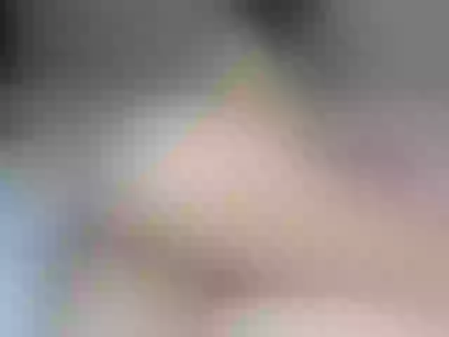 Live sex webcam photo for Fejlove #240922572