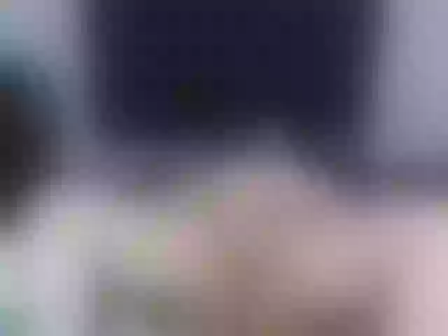 Live sex webcam photo for candystorm01 #247428550