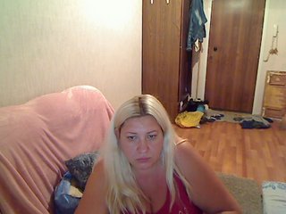 Live sex webcam photo for mardonasm #240571492