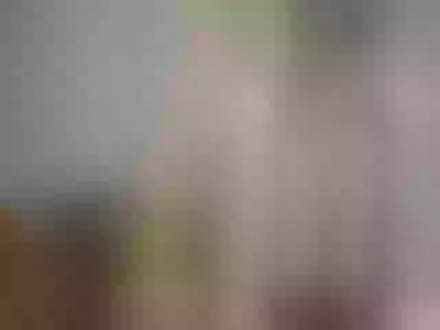 Live sex webcam photo for Reedanabwl #252971608