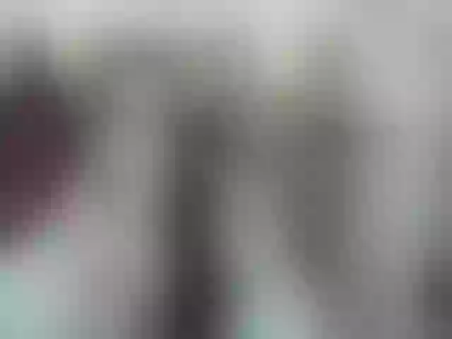 Live sex webcam photo for Mssburbuja #261925072