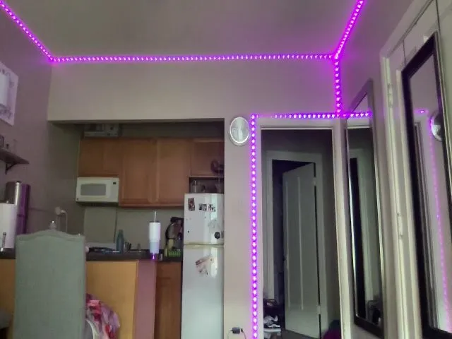 Live sex webcam photo for trap_g0ddess #253557904