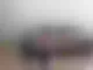 HANTERNIKA Nude & Porn Photos from Live Sex Cams on BongaCams