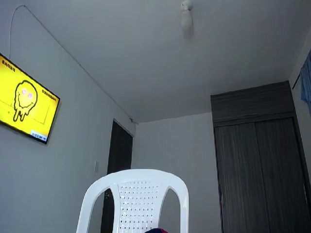 Live sex webcam photo for Jessycutie #264655833