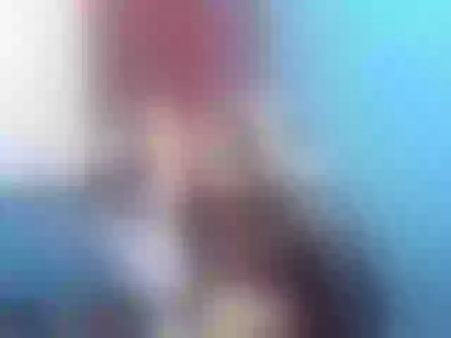 Live sex webcam photo for hOtGranny4u #241230706