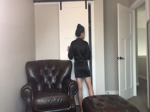 Live sex webcam photo for Jade_Lee #263995418