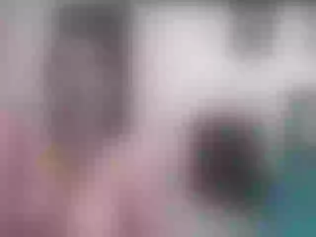 Live sex webcam photo for violettadante #265504836