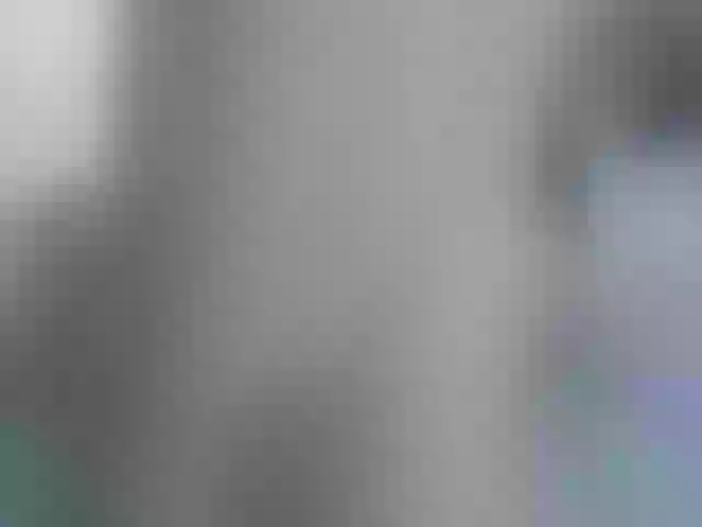Live sex webcam photo for SUSYBALE #254170849