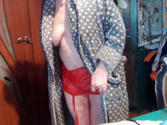 Live sex webcam photo for milo4ka77 #241434615