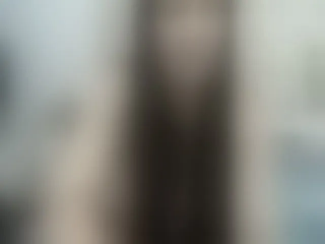 Live sex webcam photo for Candiliciousx #255496860