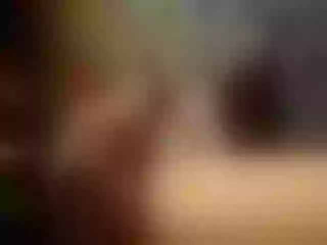 Live sex webcam photo for NikkySoul #257145482