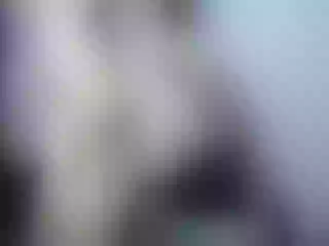 Live sex webcam photo for Anttonella_2 #255528592