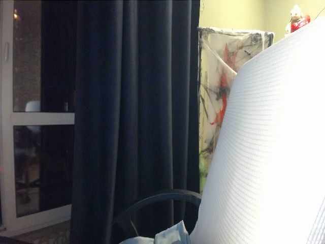Live sex webcam photo for Angie_Wild #262784348