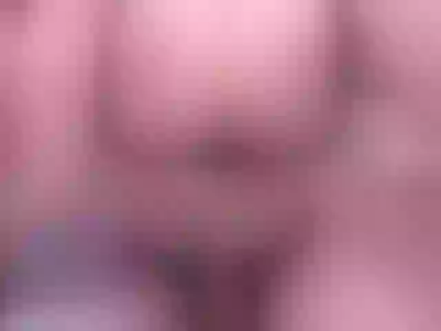 Live sex webcam photo for Katrinaa_ #262539974