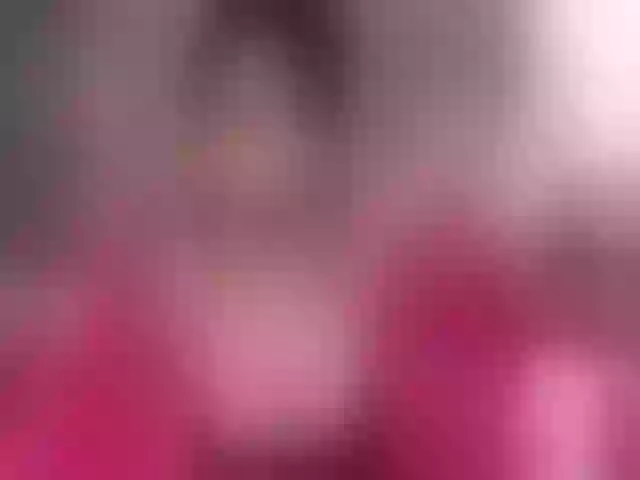 Live sex webcam photo for Pixara #255524792
